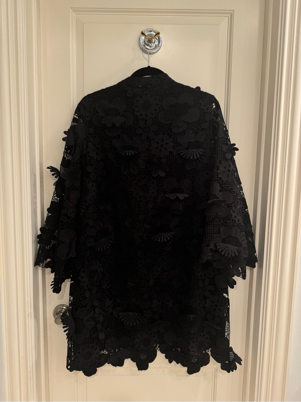 j.marie Women's The Seraphina Dress - Picture 6 of 6